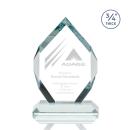 Royal Diamond Award - Starfire
