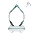 Royal Diamond Award - Starfire Alt Image 1