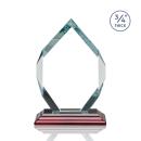 Royal Diamond Award - Rosewood Alt Image 1