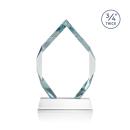Royal Diamond Award on Newhaven - Starfire Alt Image 1