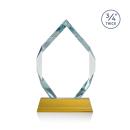 Royal Diamond Award on Newhaven - Amber Alt Image 1