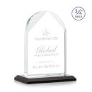 Blake Award - Black