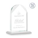 Blake Award - White
