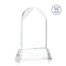 Blake VividPrint&trade; Award on Newhaven - Clear Alt Image 1