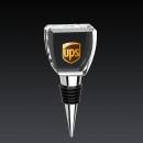 Tapavino VividPrint&trade; Wine Stoppers