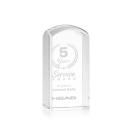 Silkwood Award
