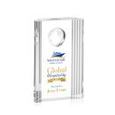 Torrington Globe VividPrint&trade; Award
