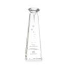 Alicia Gemstone Award - Optical/Diamond