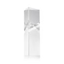 Oakham Award Alt Image 1