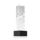 Oakham Award on Hancock Base - Black Alt Image 1