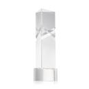Oakham Award on Paragon Base - Clear Alt Image 1