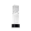 Oakham Award on Stanrich Base - Black