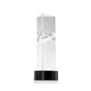 Oakham Award on Stanrich Base - Black Alt Image 1