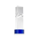 Oakham Award on Stanrich Award - Blue Alt Image 1