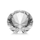 Optical Gemstone Award - Diamond Alt Image 1