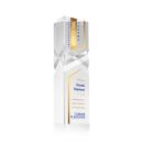 Oakham VividPrint&trade; Award