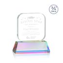 App Award on Newhaven - Prismatic
