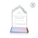 McKinley Award on Newhaven - Prismatic