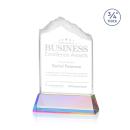 Everest Award on Newhaven - Prismatic