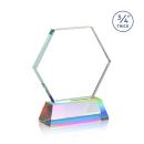 Pickering VividPrint&trade; Award on Newhaven - Prismatic Alt Image 1