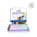 App VividPrint&trade; Award on Newhaven - Prismatic