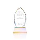 Wilton Award on Newhaven - Prismatic