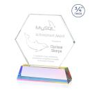 Ralston Award - Prismatic