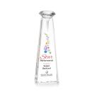 Alicia Gemstone VividPrint&trade; Award - Optical/Diamond