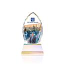 Wilton VividPrint&trade; Award on Newhaven - Prismatic