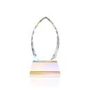 Wilton VividPrint&trade; Award on Newhaven - Prismatic Alt Image 1