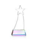 Manolita VividPrint&trade; Award - Prismatic Alt Image 1
