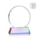 Blackpool VividPrint&trade; Award on Newhaven - Prismatic Alt Image 1