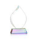 Worthington VividPrint&trade; Award on Newhaven - Prismatic Alt Image 1