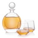 Bonello Decanter & Tucson Set Alt Image 1
