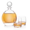 Bonello Decanter & Valemount Set Alt Image 1