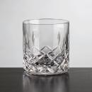 Denby OTR/DOF Alt Image 1