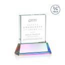 Terra Award on Newhaven - Prismatic