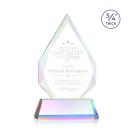 Hawthorne Award on Newhaven - Prismatic