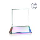 Terra VividPrint&trade; Award on Newhaven - Prismatic Alt Image 1
