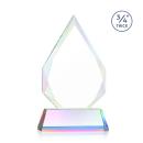 Hawthorne VividPrint&trade; Award on Newhaven - Prismatic Alt Image 1