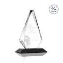 Windsor Award - Black