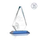 Windsor Award - Sky Blue