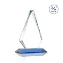 Windsor Award - Sky Blue Alt Image 1