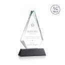 Windsor Award on Newhaven - Black