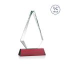 Windsor Award on Newhaven - Red Alt Image 1