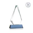 Windsor Award on Newhaven - Sky Blue Alt Image 1