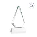 Windsor Award on Newhaven - White Alt Image 1