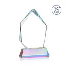Deerhurst Ice Peak Award on Newhaven - Prismatic Alt Image 1