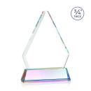 Fyreside Award on Newhaven - Prismatic Alt Image 1