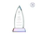 Shildon Award on Newhaven - Prismatic
